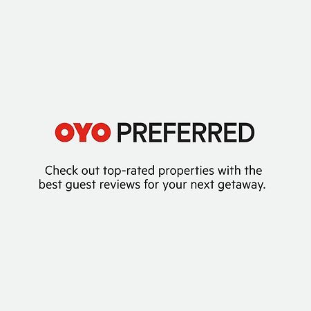 Oyo 36197 Royal Wood Hotel Bangalore Exterior photo