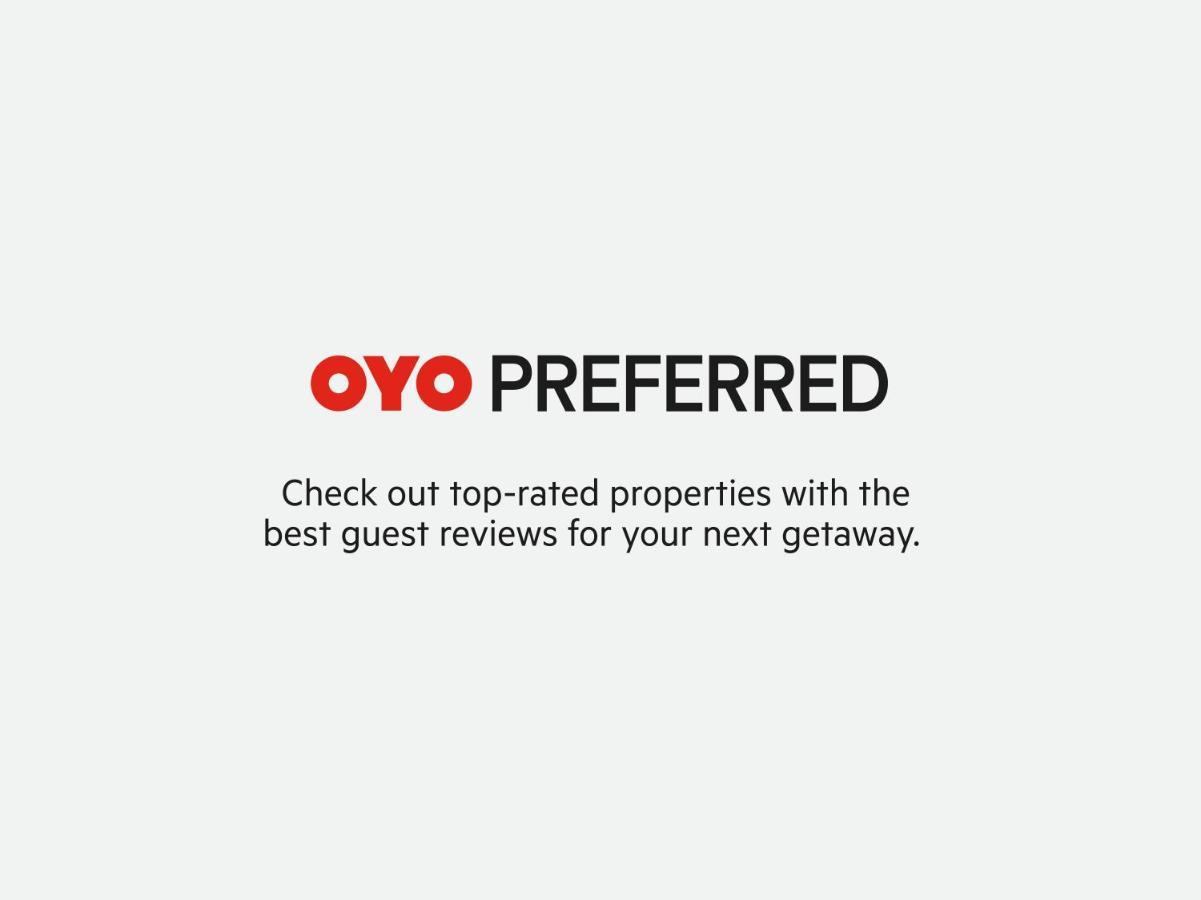 Oyo 36197 Royal Wood Hotel Bangalore Exterior photo